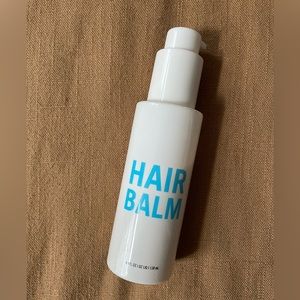Hairstory Hair Balm